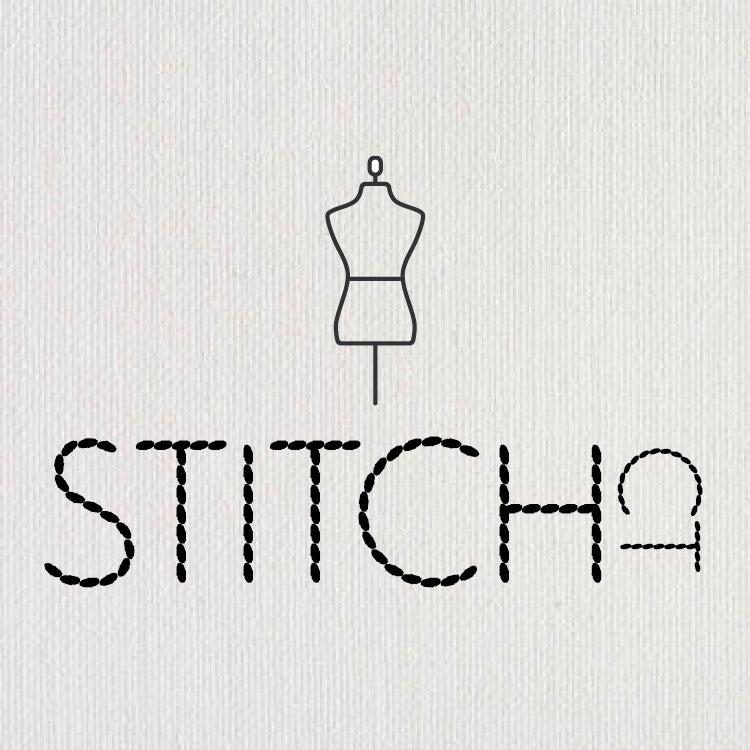 Home | Stitch CT